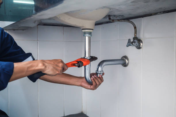 Best Best Plumbers Near Me  in Assumption, IL