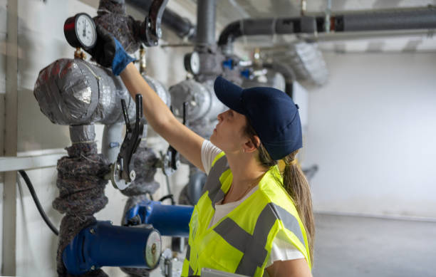 Best 24-Hour Plumber Near Me  in Assumption, IL