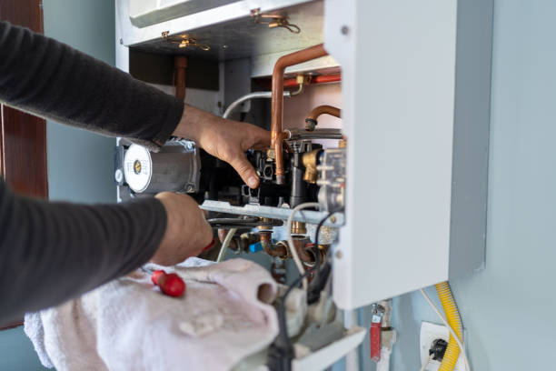 Best Affordable Plumber Near Me  in Assumption, IL